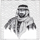 ناصر بن سعود